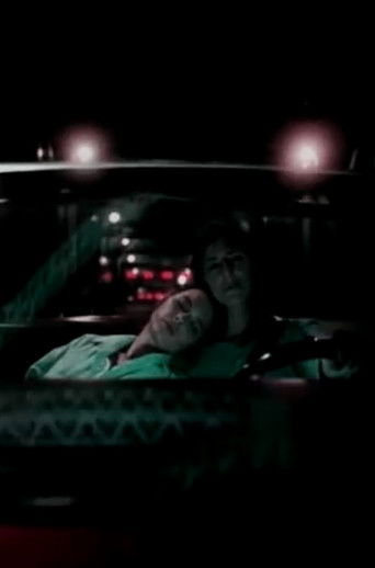 Poster for Rispondetemi