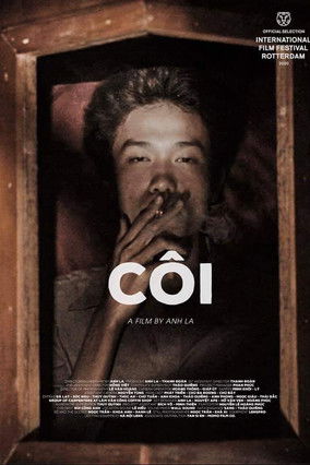 Poster for Côi