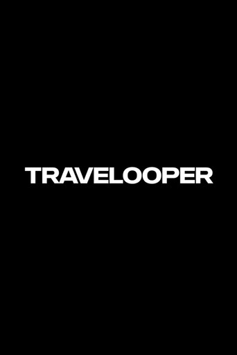 Poster for Travelooper