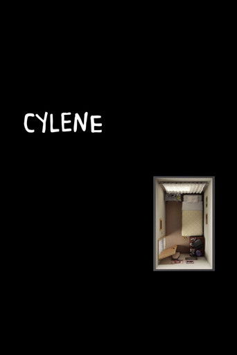 Poster for Cylene