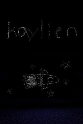 Poster for Kaylien