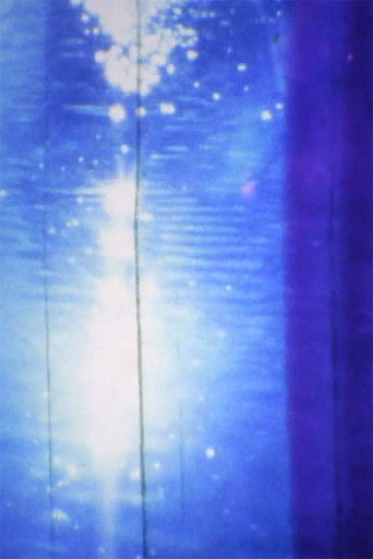 Poster for Clandestine