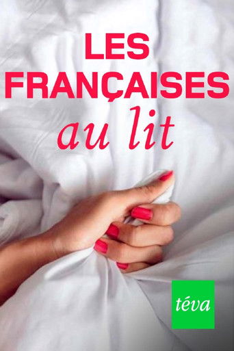 Poster for How French Women Like It