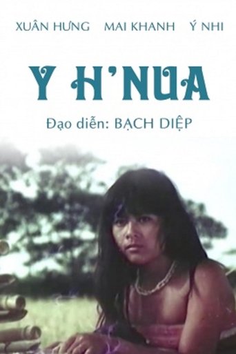 Poster for Y H’Nua