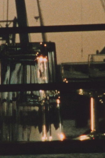 Poster for Gläser