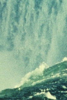 Poster for Strom