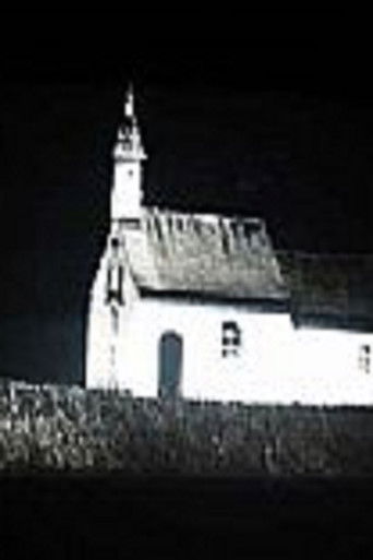 Poster for Frauenbründl (für G)