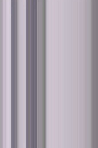 Poster for Lilium