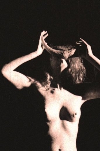 Poster for Flesh To Flesh
