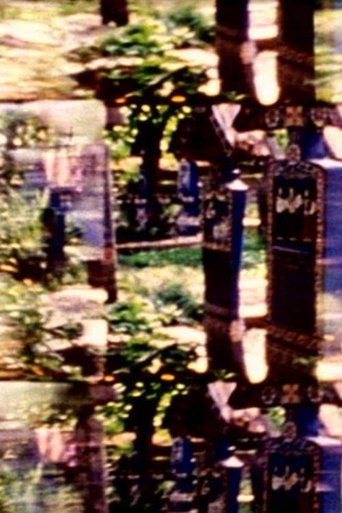 Poster for Rushlight (Here Today Gone Tomorrow)