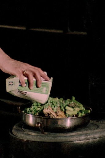 Poster for Chickenstew