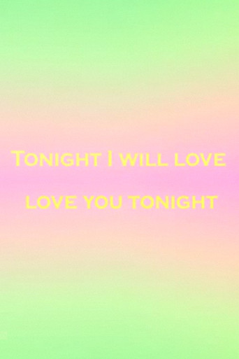 Poster for Lose Yourself