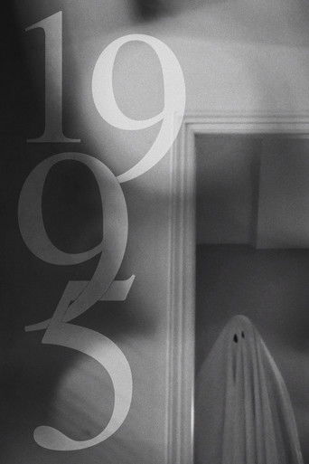 Poster for 1995