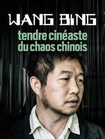 Poster for Wang Bing, Tendre Cinéaste Du Chaos Chinois