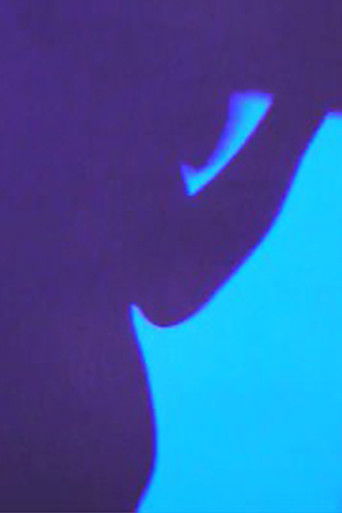 Poster for Blue Movie