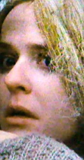 Poster for Hunger