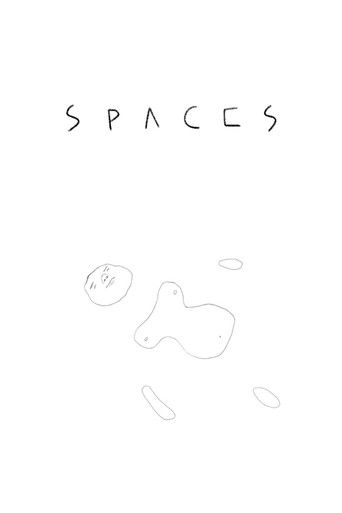 Poster for Spaces