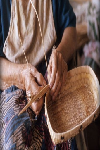 Poster for Basket