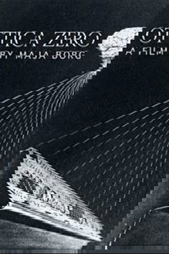 Poster for Ottica Zero