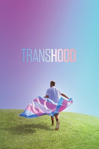 Poster for Transhood