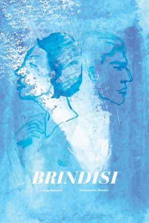 Poster for Brindisi