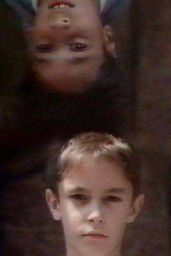 Poster for How Are The Kids?