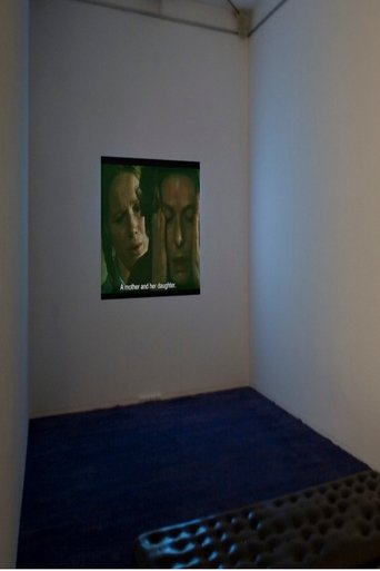 Poster for Mother