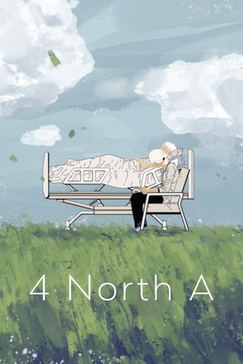 Poster for 4 North A