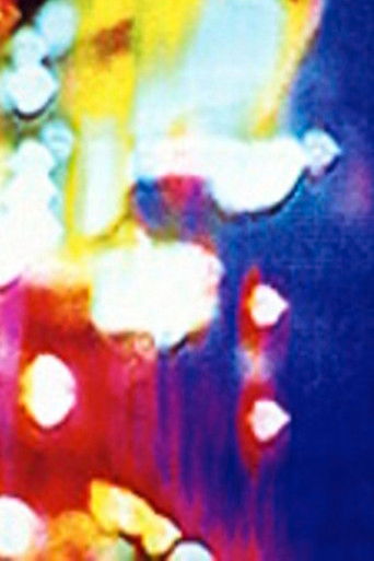 Poster for Las Vegas