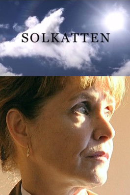 Poster for Solkatten
