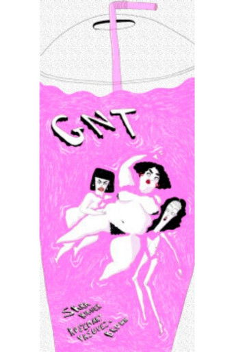 Poster for GNT