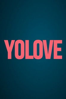 Poster for Yolove