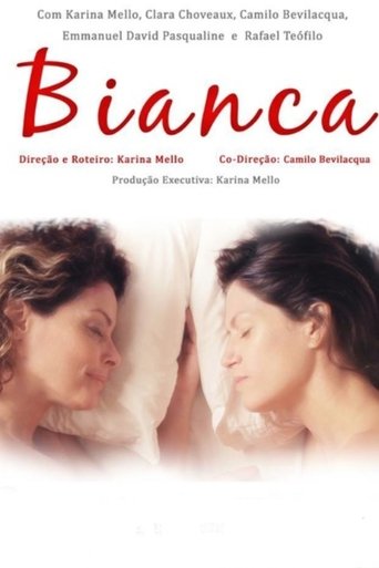 Poster for Bianca