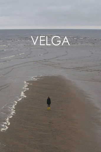 Poster for Velga
