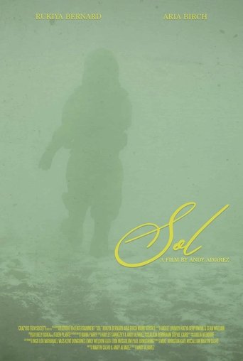 Poster for Sol