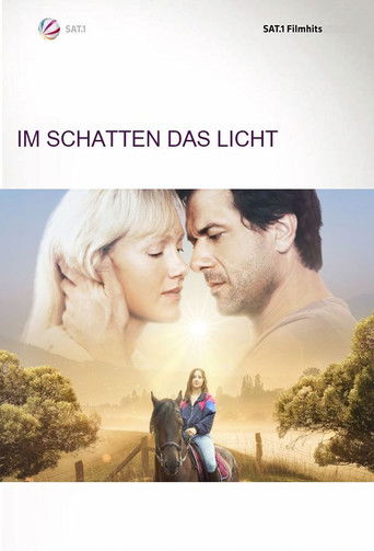 Poster for Im Schatten das Licht
