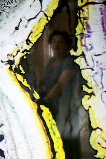 Poster for Remains