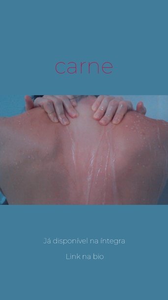 Poster for Carne