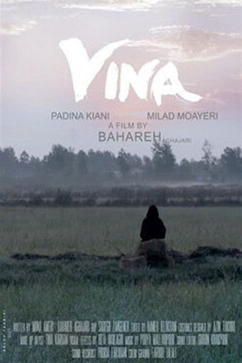Poster for Vina