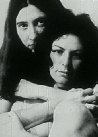 Poster for Susana
