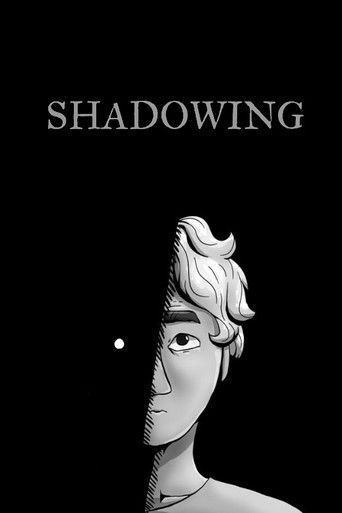 Poster for Shadowing