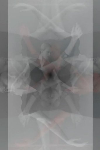 Poster for Sacred Geometry