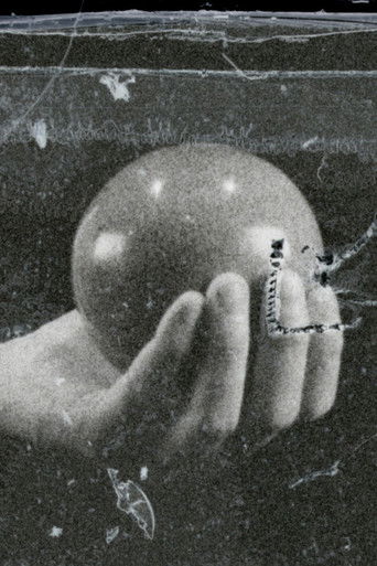 Poster for dream less