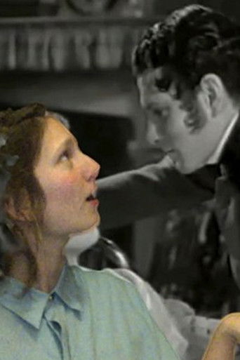 Poster for Take Me to Pemberley