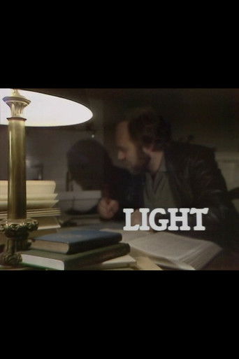 Poster for Light