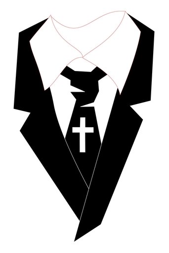 Poster for The Undertaker