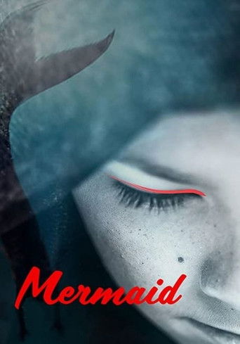 Poster for Mermaid