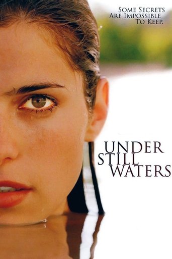 Poster for Under Still Waters