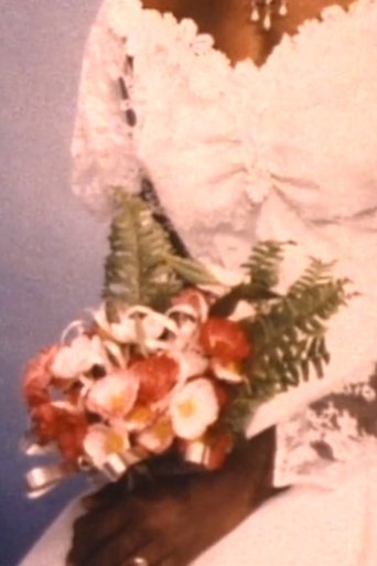 Poster for Watch Out