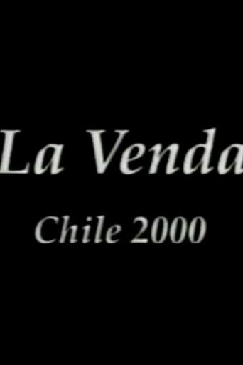 Poster for La Venda